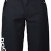 Poc essential enduro - mtb shorts