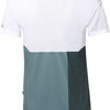 Vaude moab vi - women's mtb jersey