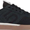 Five Ten Sleuth - scarpe mtb da donna