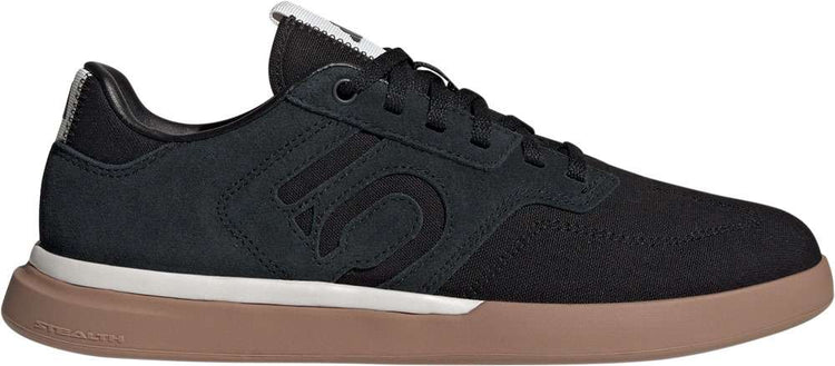 Five Ten Sleuth - scarpe mtb da donna
