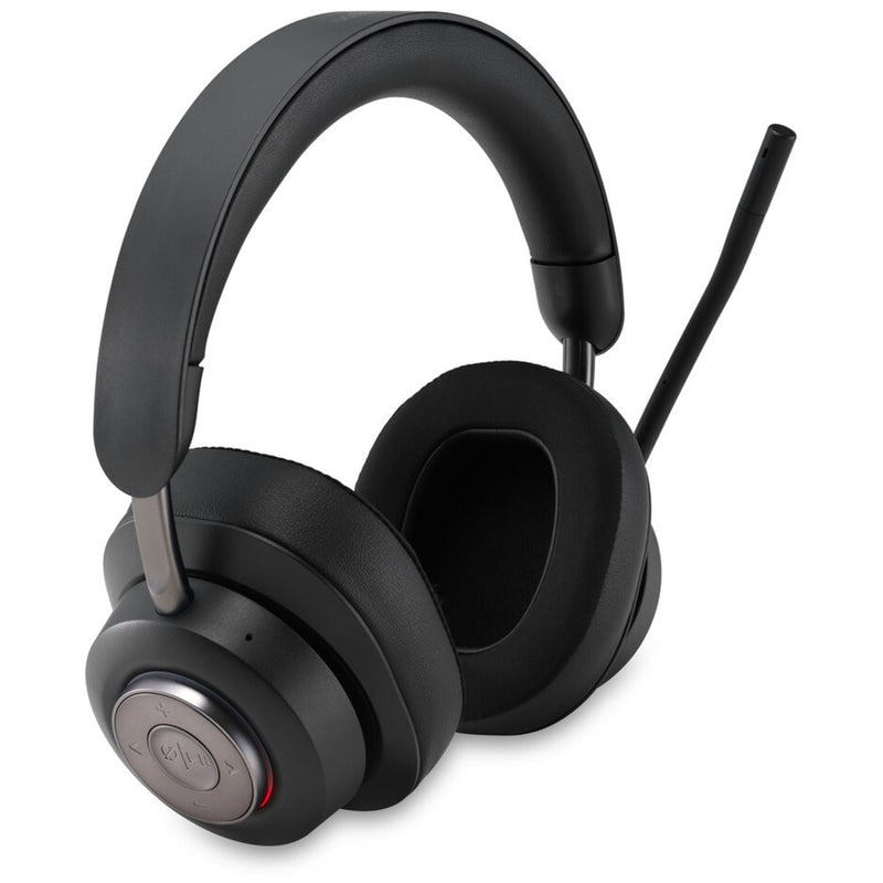 Auriculares de Kensington H3000 Bluetooth Over-Ear