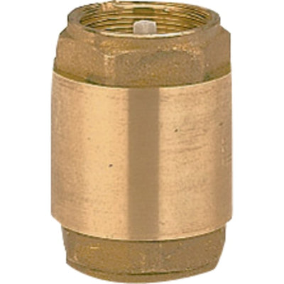 Gardena between 26.5 mm (G 3 4)