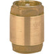 Gardena tra 26,5 mm (G 3 4)