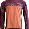 Maglia Zimtstern techzonez - maglia a maniche lunghe da mtb