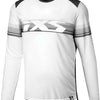 Ixs trigger lite 1.0 - mtb long sleeve jersey