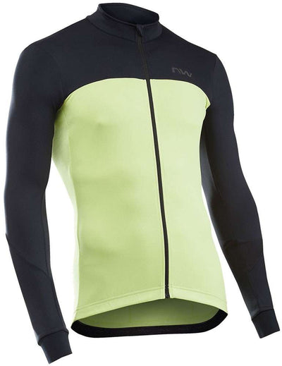Maglia Northwave Force 2 - maglia a maniche lunghe
