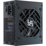 Focus stagionale SPX-750 - afbeelding 5