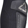 Leatt guard reaflex hybrid - elbow protectors