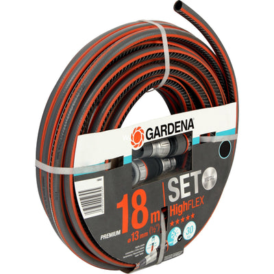 Gardera Comfort Highflex Snake 13 mm (1 2)
