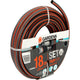 Gardera Comfort Highflex Snake 13 mm (1 2)
