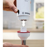Bosch series 4 hand blender ergomaster 800W - afbeelding 4