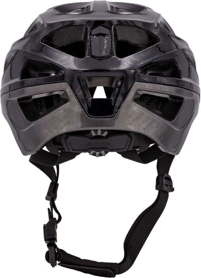 Alpina trueno 3.0 - casco mtb