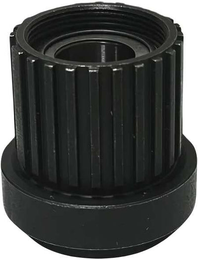 Corpo ruota libera Mavic shimano micro spline stmtb id360