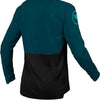 Endura mt500 burner - mtb long sleeve jersey