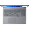 Laptop Lenovo thinkbook 16 g8 irl (21sh00g0mh) 16 (grigio | core i5-13420h | grafica uhd | 16 GB | SSD da 512 GB)