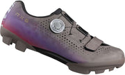 Shimano sh-rx600w - women's gravel shoes - afbeelding 2