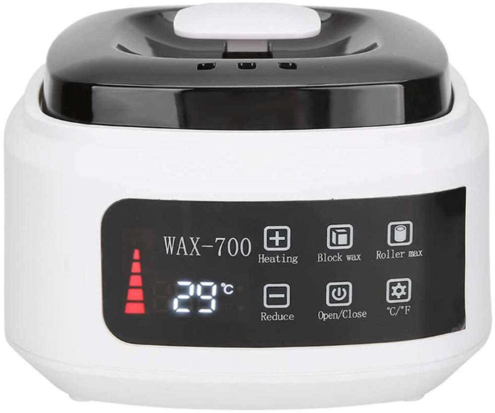 R.s.p. Forno per fusione di cera Supreme Bike Care per cera per catene 500 ml