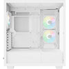 Sharkoon C60 RGB
