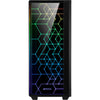 Sharkoon RGB Lit 100