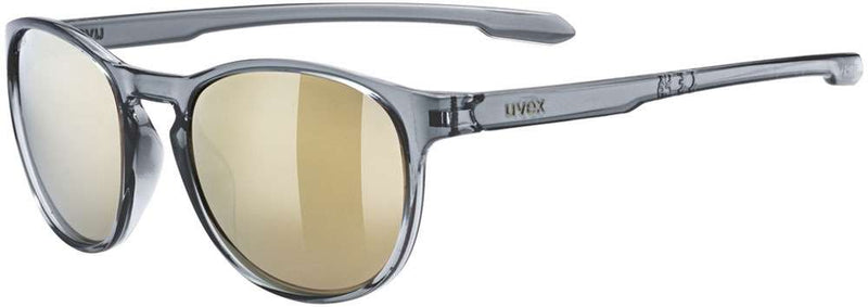 Uvex lgl 53 - gafas de sol
