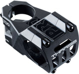 Potencia Pro Tharsis 3five 0° - afbeelding 1