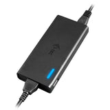I-TEC USB-C HDMI DP Docking Station with Delivery - afbeelding 4