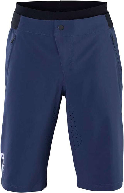Ion plus ionic lt - mtb shorts