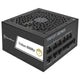 Alimentatore modulare Silverstone triton 850rz da 850 watt (nero, 1x 12v-2x6, 3x pcie)