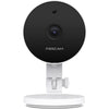 Telecamera di sicurezza Foscam c5m (bianca, 3k, 5mp, wi-fi dual-band)