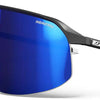 Julbo densidad fotocromática - gafas deportivas