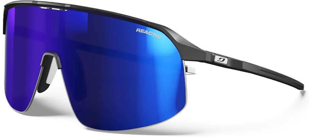Julbo densidad fotocromática - gafas deportivas