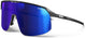 Julbo density photochromic - sports glasses