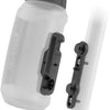 Borraccia Fidlock Twist 750 compatta + base per bici