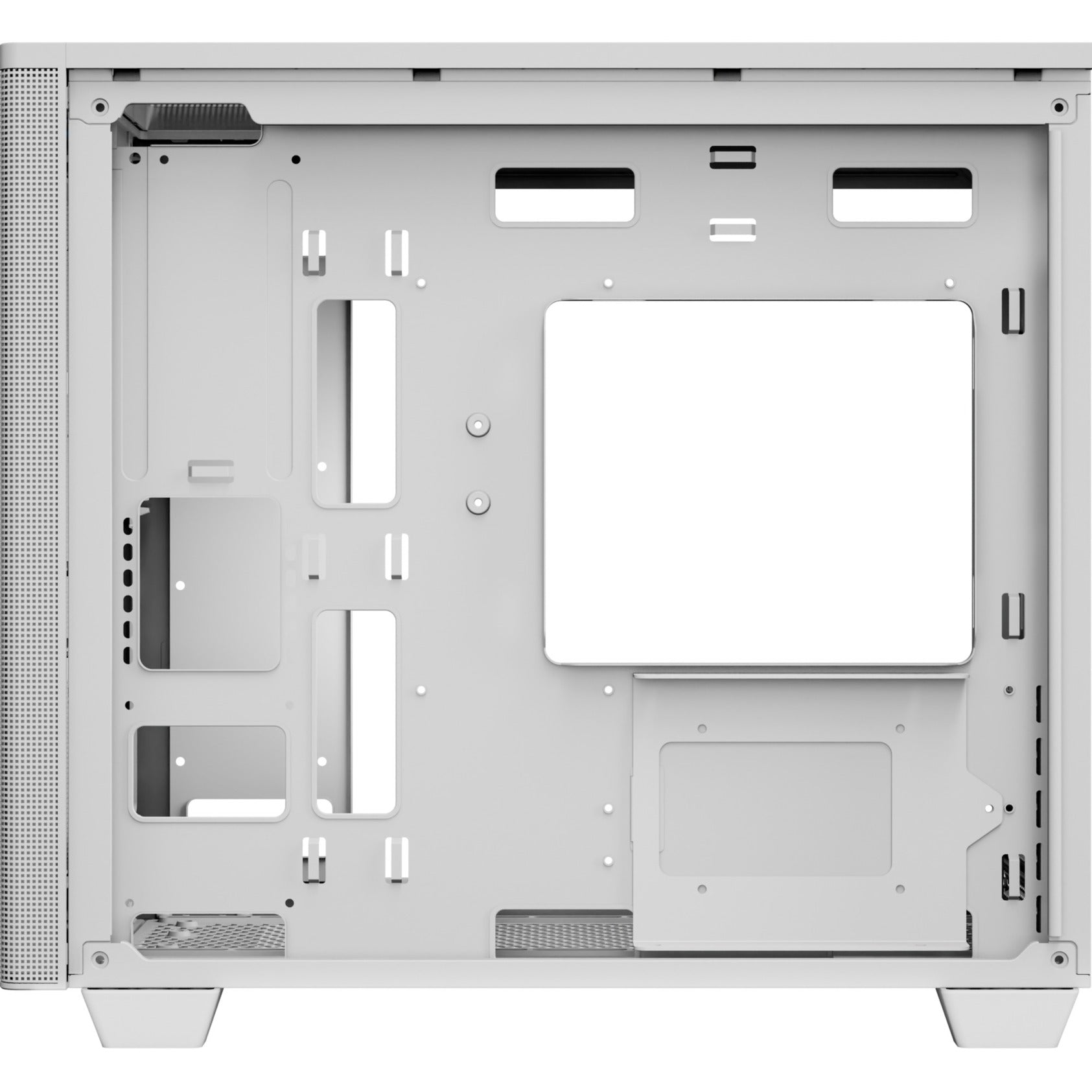 Aerocool Stormfront Mini