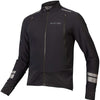 Endura pro sl 3-season - rain jacket