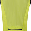Vaude matera air - wind vest