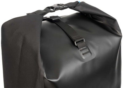 Bolsillo lateral ácido puro 20 2 cilink