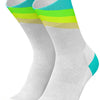 Grados de Incylence - calcetines para correr