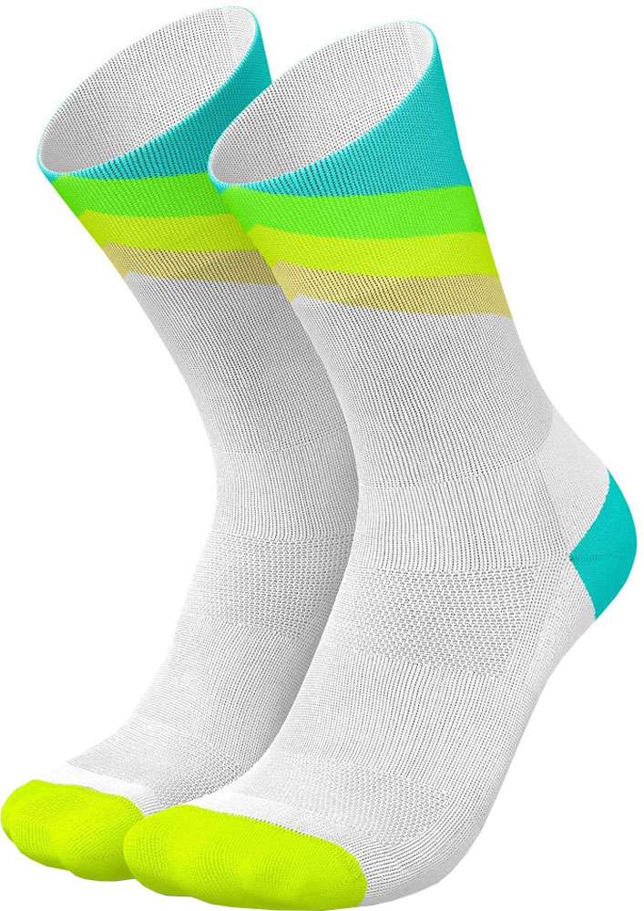 Grados de Incylence - calcetines para correr