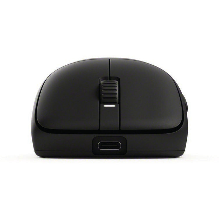 Mouse da gioco wireless Sony Inzone Mouse-A (nero, 30.000 dpi, 8000 Hz, 2,4 GHz, USB-C)
