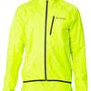 Vaude drop jacket iii - chaqueta impermeable