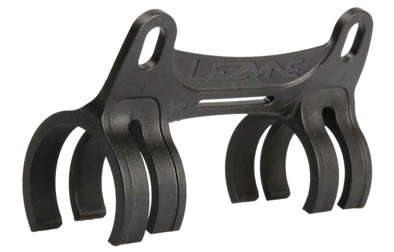 Supporto pompa di ricambio Lezyne per pompe hp