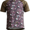 Zimtstern braapz - maglia da mtb