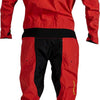 Dirtlej dirtsuit core edition v6.1 - mud suit