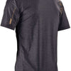 Leatt 1.0 trail x-flow - mtb jersey