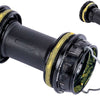 Campagnolo ekar pro-tech t47 bottom bracket | t47 gehäusebreite 68mm