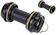 Movimento centrale Campagnolo ekar pro-tech t47 - afbeelding 1