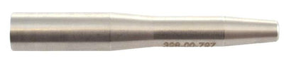Fox racing shox float x2 shaft bullet service tool