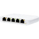 Ubiquiti usw flex mini switch (white)