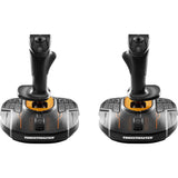 ThrustMaster T.16000m FCS Space Sim Duo - afbeelding 2